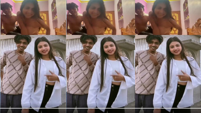 Youtuber Shafiq Viral Mms – Porn Video Watch No Ads Play